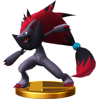 https://static.tvtropes.org/pmwiki/pub/images/zoroarktrophywiiu.png