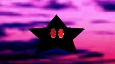 https://static.tvtropes.org/pmwiki/pub/images/ztar.png