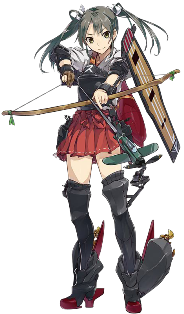 https://static.tvtropes.org/pmwiki/pub/images/zuikaku-kc_6005.png