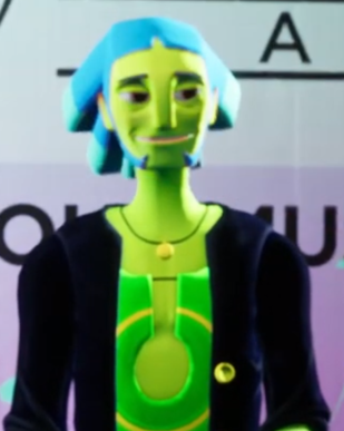 https://static.tvtropes.org/pmwiki/pub/images/zuke.png