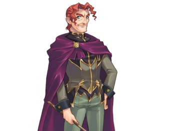 https://static.tvtropes.org/pmwiki/pub/images/zulki_standing.png