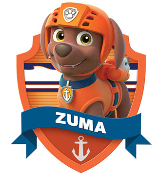 https://static.tvtropes.org/pmwiki/pub/images/zuma-feat-332x363_5378.jpg