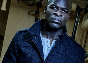 https://static.tvtropes.org/pmwiki/pub/images/zuma_dembe.jpg