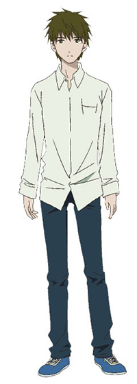 https://static.tvtropes.org/pmwiki/pub/images/zuruckspulen_jun.jpg