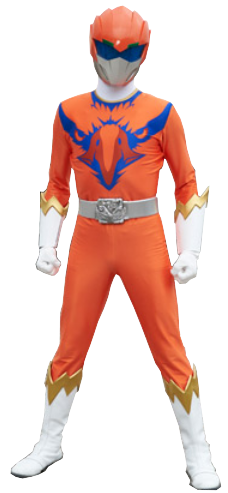 https://static.tvtropes.org/pmwiki/pub/images/zyuoh_orange.png