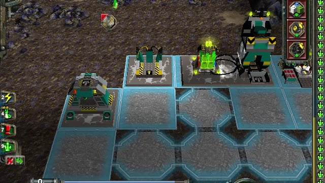 lego rock raiders pc rock raider skills lego rock raiders pc rock raider skills