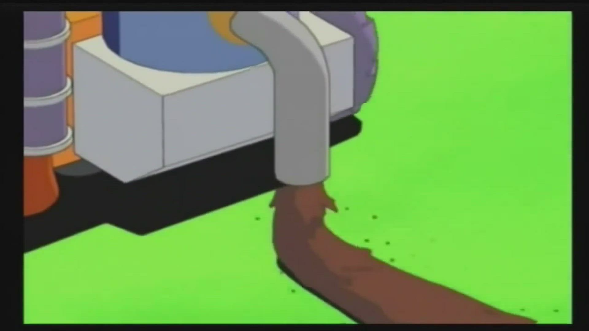 Video Examples for Kirby: Right Back at Ya! - TV Tropes - Tv Tropes Kirby Right Back At Ya