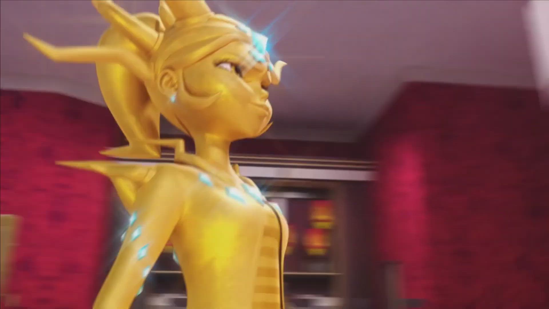 Miraculous Ladybug Season 4 Sole Crusher Full Episode English Sub Miraculous Ladybug S04E07 "Sole Crusher" Recap - TV Tropes