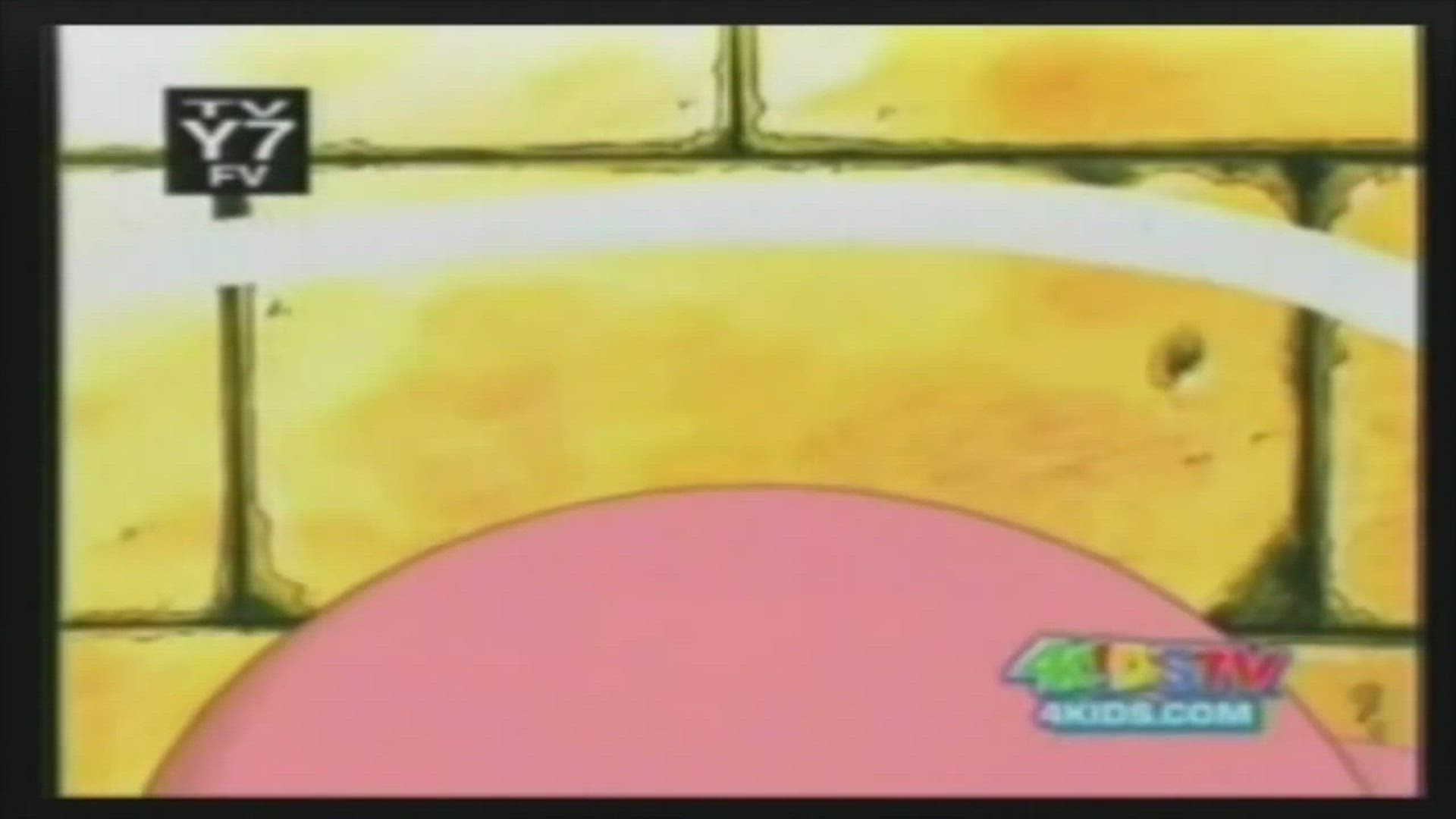 Video Examples for Kirby: Right Back at Ya! - TV Tropes - Kirby Right Back At Ya Tv Tropes