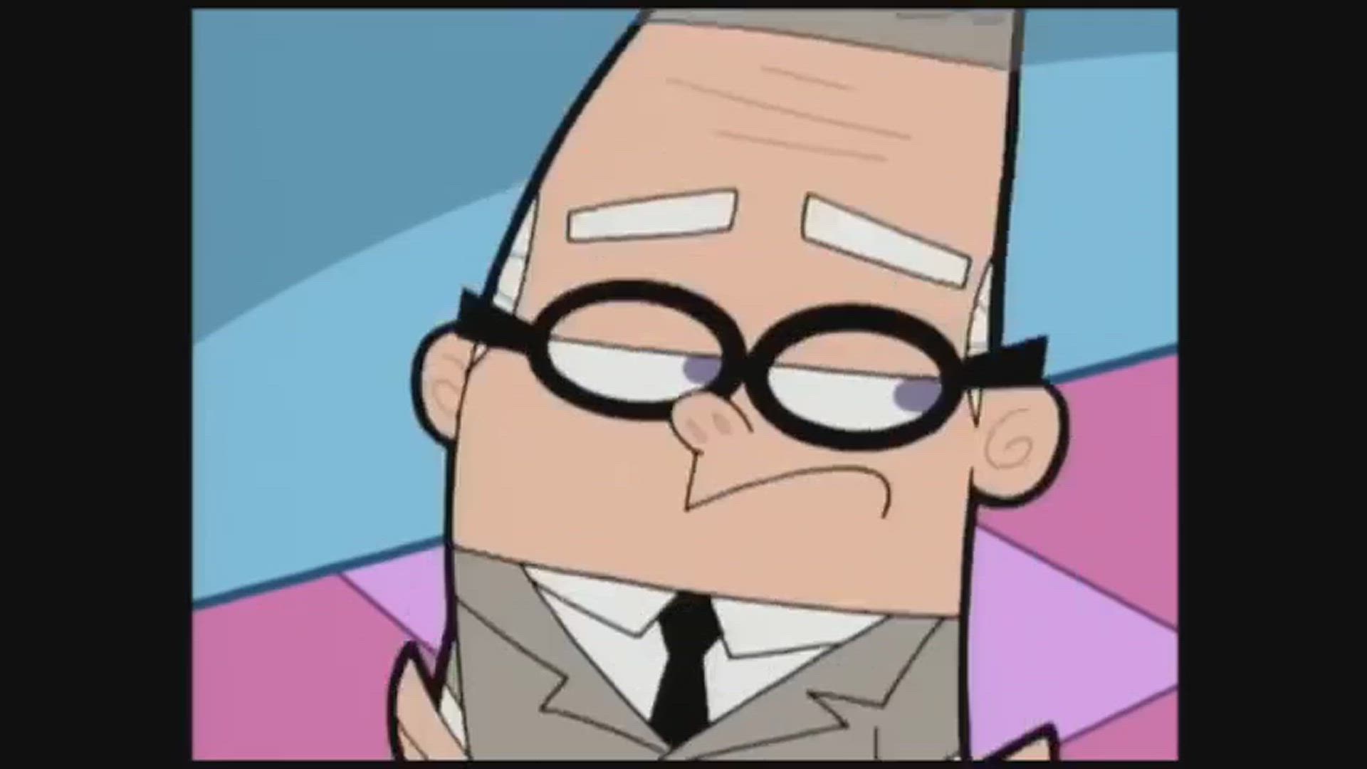 Fairly Odd Parents Gimme The Wand Episode The Fairly OddParents! (Western Animation) - TV Tropes