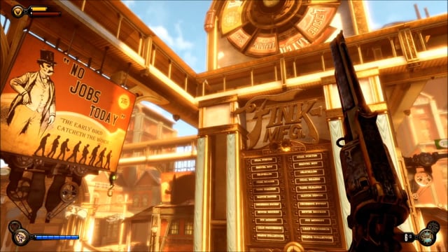 tvtropes bioshock 2 tvtropes bioshock 2