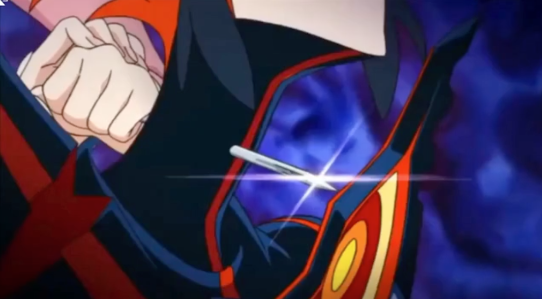 An Arm and a Leg TV Tropes
