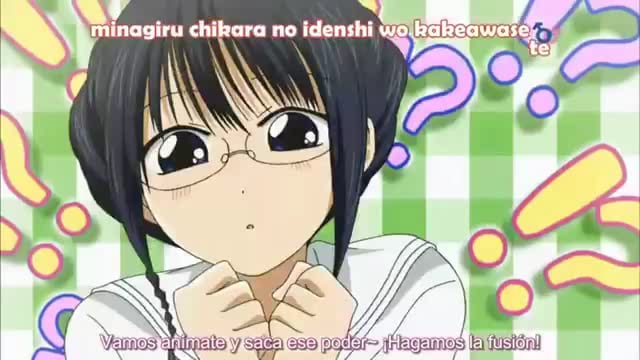 Sumomo Mo Momo Mo Where To Watch Sumomo Mo Momo Mo (Manga) - TV Tropes